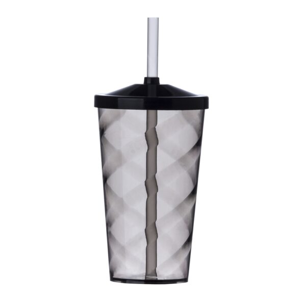 13380-FUM-Copo-Acrilico-550ml-1682.jpg