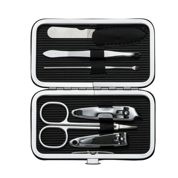 1361-PRE-Kit-Manicure-6-pecas-975.jpg