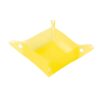 14035-AMARELO-8788-1542978794.jpg