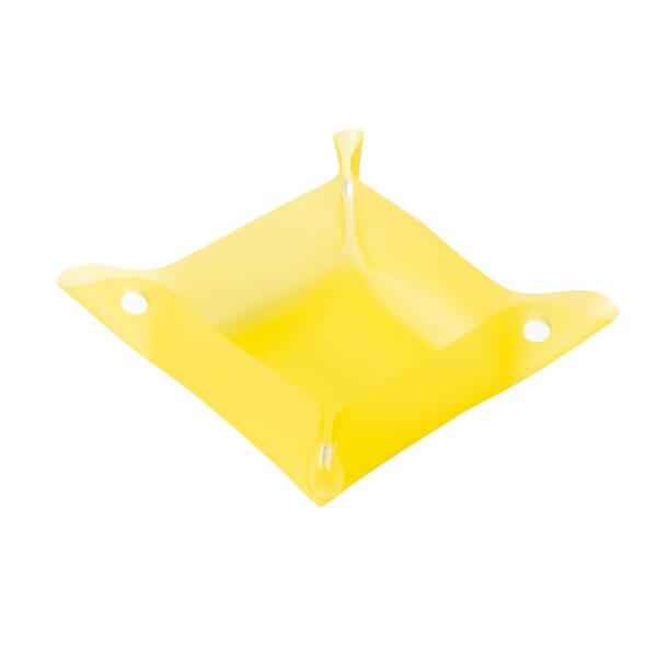 14035-AMARELO-8788-1542978794.jpg