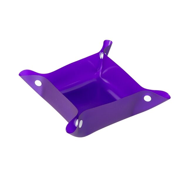 14035-ROXO-8792-1542978795.jpg