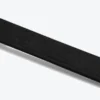 CANETA ESFEROGRÁFICA EM BAMBU E METAL COM PONTA TOUCH