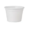 KIT PARA WHISKY COM BALDE – 4 PÇS