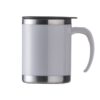 6520-BRA-Caneca-400ml-Acrilica-250.jpg