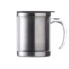 6520-TRA-Caneca-400ml-Acrilica-252.jpg