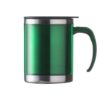 6520-VD-Caneca-400ml-Acrilica-253.jpg
