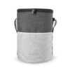 Bolsa Térmica em Nylon e Poliéster 300D