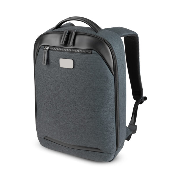 Mochila Premium para notebook