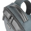 Mochila Premium para notebook