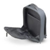 Mochila Premium para notebook