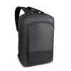 Mochila para Notebook em Poliéster 500D