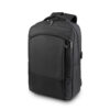 Mochila para Notebook em Poliéster 500D