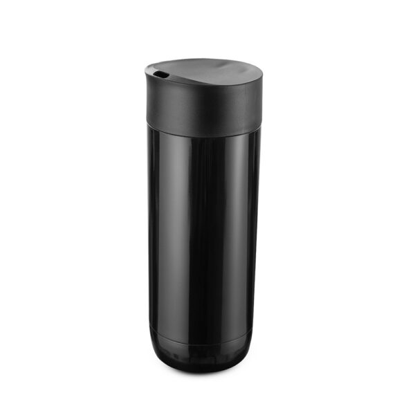 Caneca Térmica
