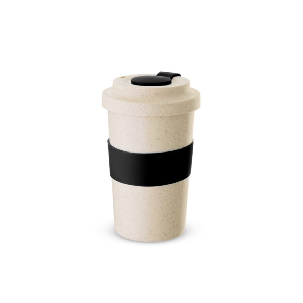 Copo Fibra de Bambu