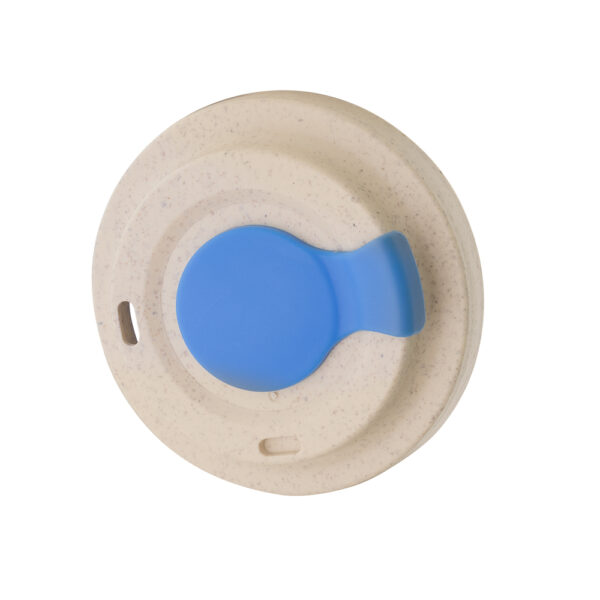 Copo Fibra de Bambu