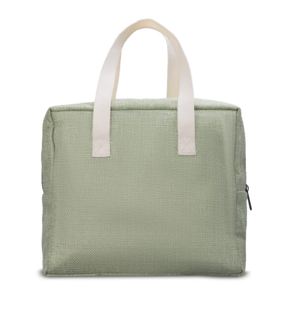 Bolsa Térmica