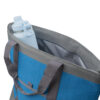 Bolsa Térmica