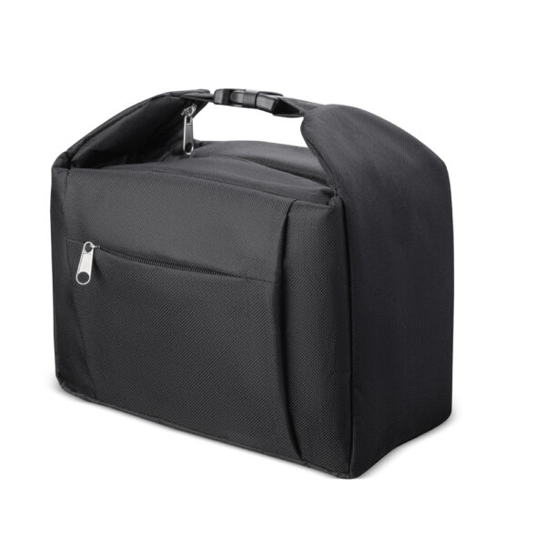 Bolsa Térmica