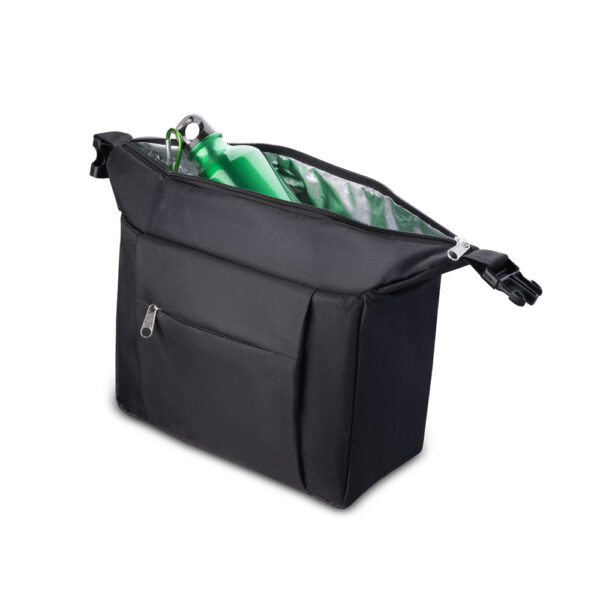 Bolsa Térmica