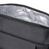 Bolsa Térmica