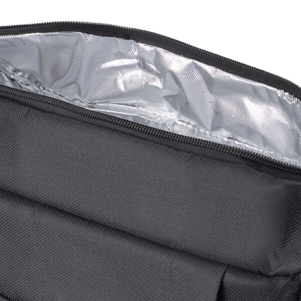Bolsa Térmica