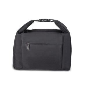 Bolsa Térmica