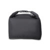 Bolsa Térmica