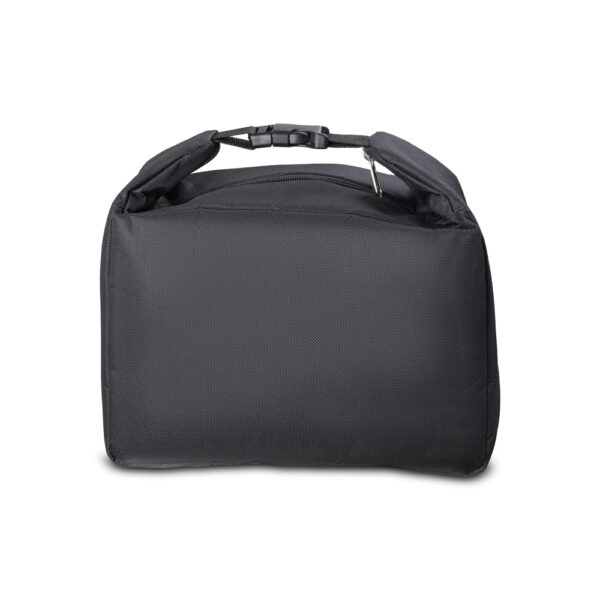 Bolsa Térmica