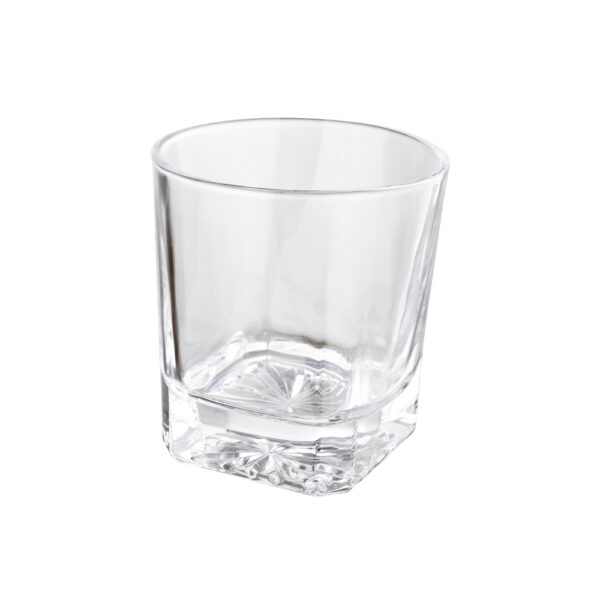 Kit Drink