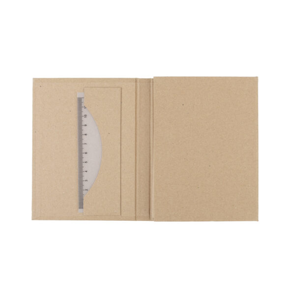 Kit Escritório