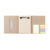 Kit Escritório