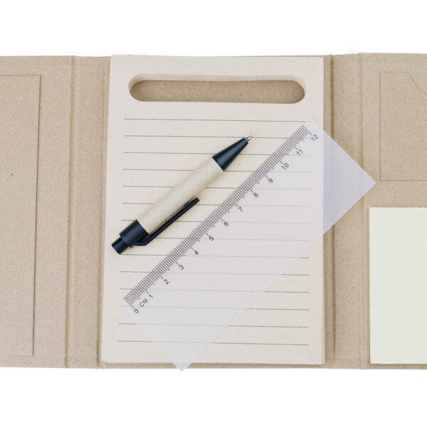 Kit Escritório