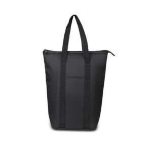 Bolsa Térmica