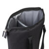 Bolsa Térmica