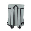 Mochila/Bolsa Térmica