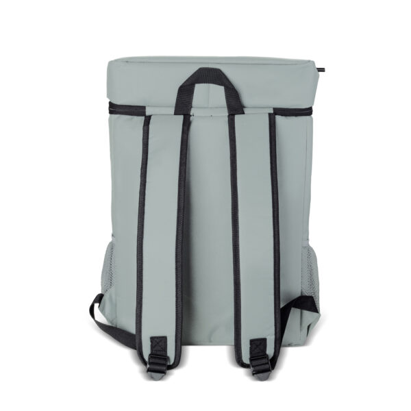 Mochila/Bolsa Térmica