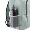 Mochila/Bolsa Térmica