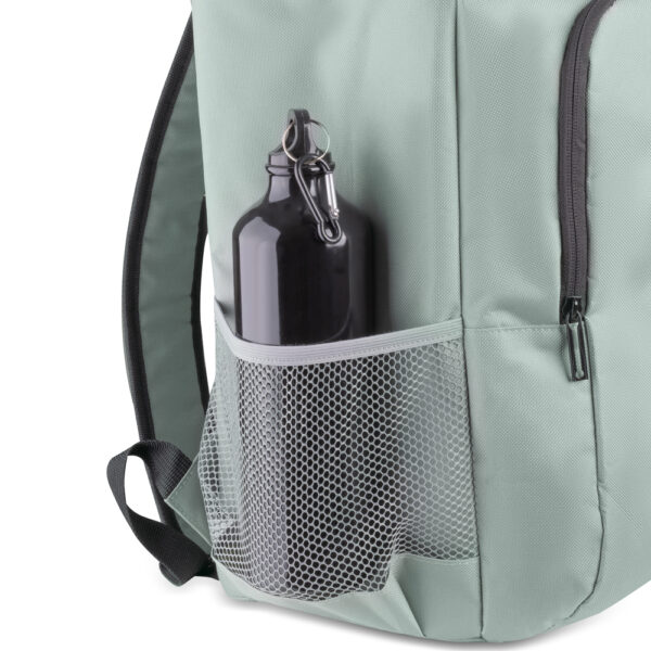Mochila/Bolsa Térmica