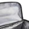 Mochila/Bolsa Térmica