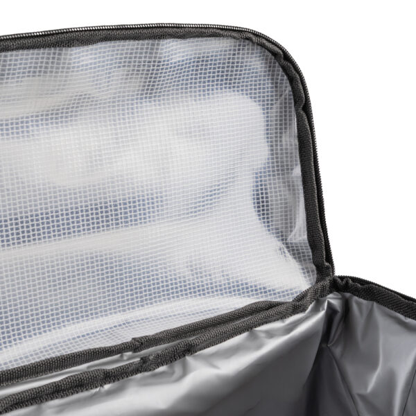 Mochila/Bolsa Térmica
