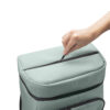 Mochila/Bolsa Térmica
