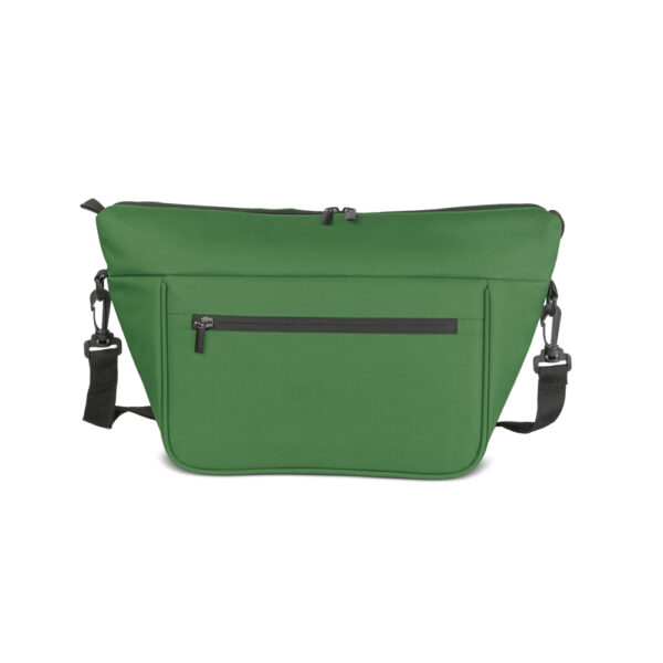 Bolsa Térmica