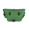 Bolsa Térmica