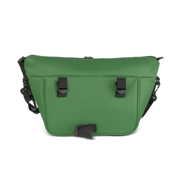 Bolsa Térmica