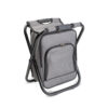 Mochila/Bolsa Térmica e Banco