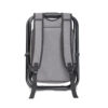 Mochila/Bolsa Térmica e Banco
