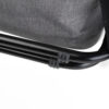 Mochila/Bolsa Térmica e Banco