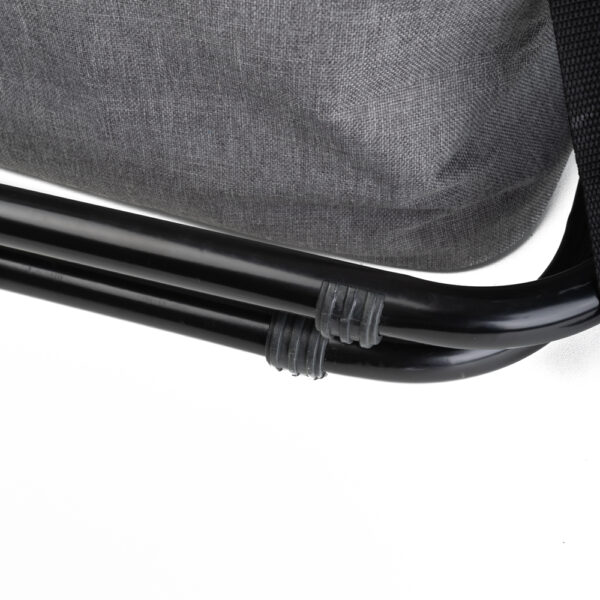 Mochila/Bolsa Térmica e Banco