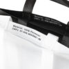 Sacola TNT 80gr (41x37cm)