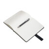 Kit Escritório